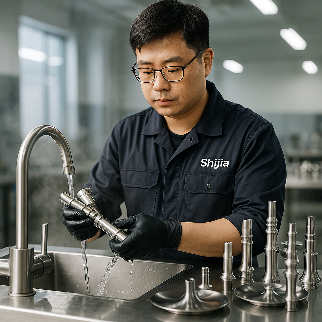 Hookah Quality Control2